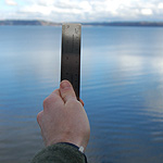 program 'protocol' image