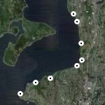 program 'where' image